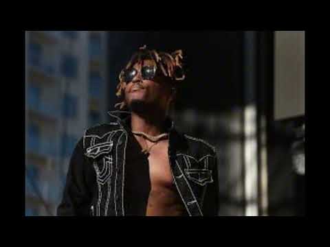 (free for profit) 6 dogs x juice wrld type beat - stuck up