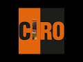 Ciro Y Los Persas Luz