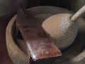 Tulu Nadu Gutti Mane Pilikola