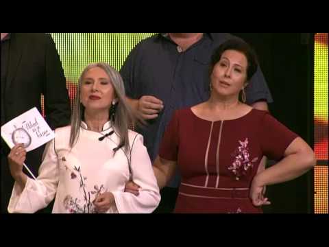 Dejan Jeknic - Zanela me svetla velikoga grada (live) - Nikad nije kasno Finale - EM 39 - 25.06.2017