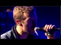 Coldplay - Politik Live 