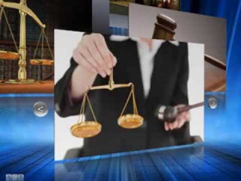 PSIHOLOGIJA - POSTOJE LI DANAS MORALNE NORME?