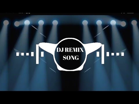 🚩Jay Siyaram🚩Bajrang🔥dal  Song🎵#dj #remix #song🎵 Hindu rashtra song full bass #new #song #video#2023