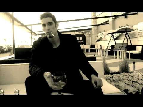 Movimiento Etiliko-Mansalva