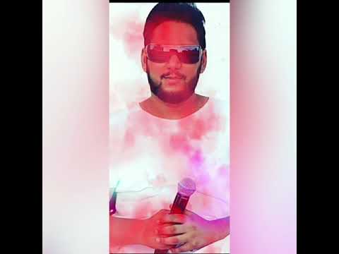 Ridvance Zivinava Me Suze Chavenge 2020 2021  Official