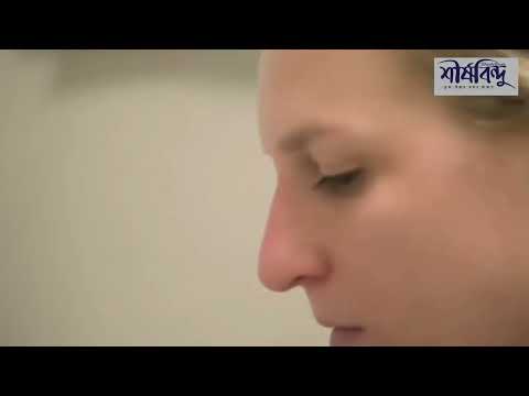 যুক্তরাজ্যে ভিসা শেষে শিক্ষার্থীদের সরাসরি বহিষ্কারের হুমকি