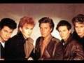 The Reflex-Duran Duran