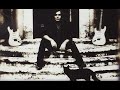 My Resurrection - Yngwie Malmsteen + LYRICS + LEGENDADO