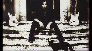 My Resurrection - Yngwie Malmsteen + LYRICS + LEGENDADO