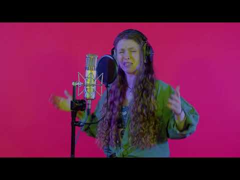 The Plug Live Sessions - Growing Nai