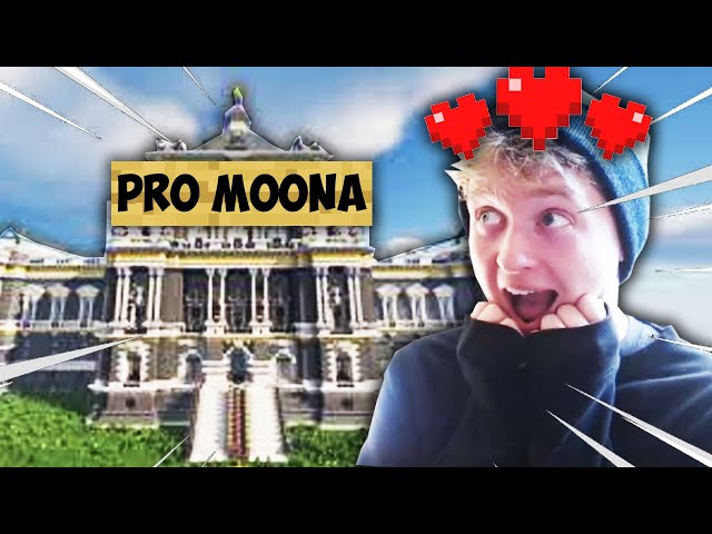 Studiomoontv Reunited 1 18 1 Adventure Map Minecraft Map Studiomoontv Reunited 1 18 1 Adventure Map Minecraft Map