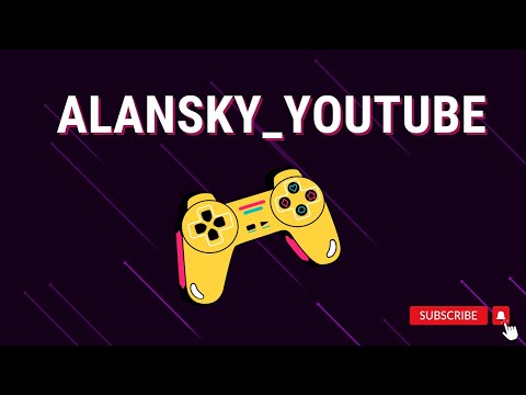 Guild Wars 2 - Ranger's Pet Location (Multiple Pets)