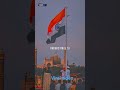 Ae Watan Watan Mere Azad Rahe Tu 15 August New Short Video