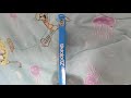 ZOOTOPIA BLU RAY DVD DIGITAL HD Overview Fail