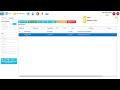 Procleansoft Müşteri Takip Yazılımı