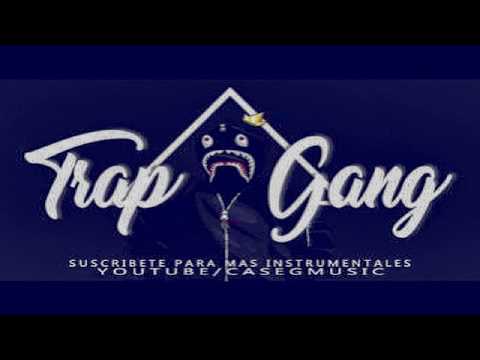 Sosa #FML4ever X Ti-tchaD (audio)