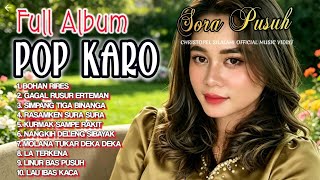 Download lagu Full Album Pop Karo Sora Pusuh/Mantap 2026 #popkaro #lagukaroterbaru #karoviral mp3 Download lagu Full Album Pop Karo Sora Pusuh/Mantap 2026 #popkaro #lagukaroterbaru #karoviral mp3