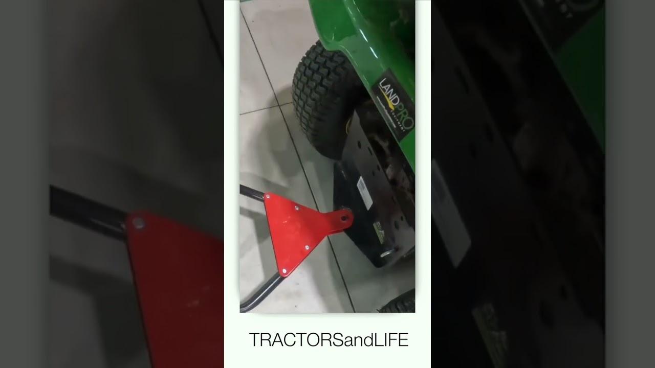 CHEAT CODE...MAGNETIC PIN