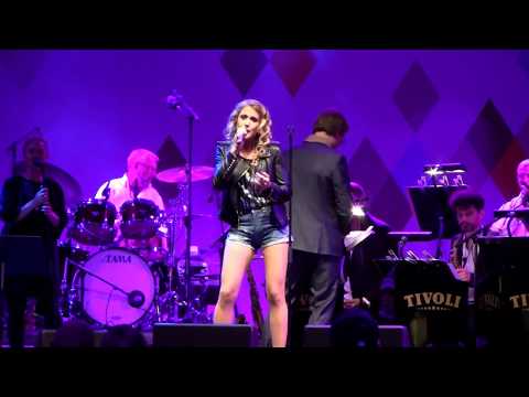 download lagu mp3 mp4 Copenhagen Jazz Festival Tivoli, download lagu Copenhagen Jazz Festival Tivoli gratis, unduh video klip Copenhagen Jazz Festival Tivoli