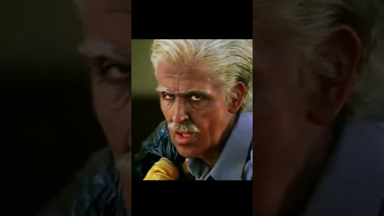 Hrithik Roshan Dhoom 2 Edit #shorts #hrithikroshan #dhoom2