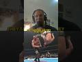 Why Dave Meltzer Likes New Japan S Wrestling Style