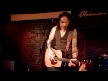 Mike Tramp - Farewell to You (China-Town-Cafe ...
