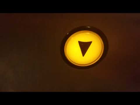 Full Hotel Tour: Penn Stater Conference Center Hotel State College, PA (2023 Edition)