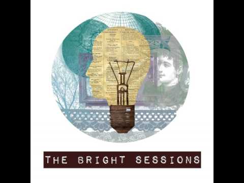 35 - Patient #13-A-3 (Chloe)