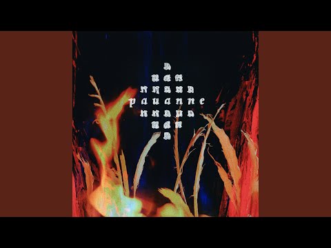 Onneni tähdet (feat. Taavi Uutela)