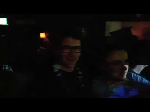 Mallorcastyle mit Mia Julia und DJ Sammy @ Musikpark Limburg.