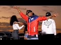 Wizkid - My Way ft. Davido (Official Video) Wizkid - My Way ft. Davido (Official Video)