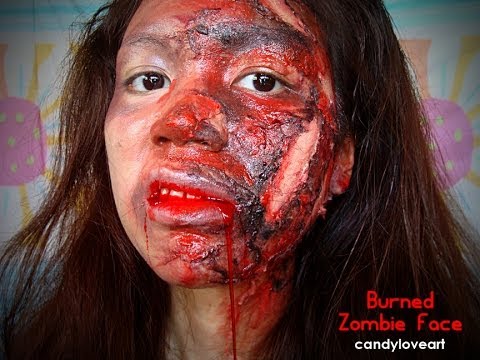 Sikolohikal na pamamaraan para sa pagbaba ng timbang Beans ay maaaring mawalan ng timbang