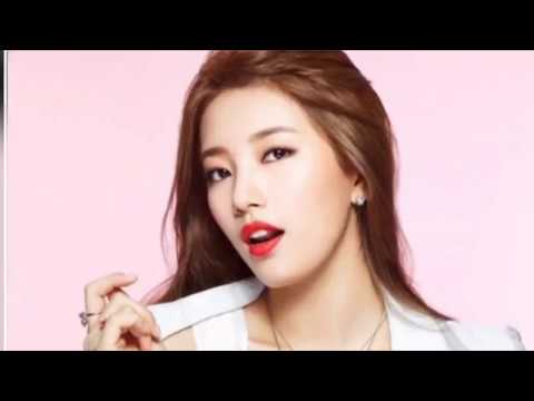 download lagu mp3 mp4 Cara Menurunkan Berat Badan Menurut Zodiak, download lagu Cara Menurunkan Berat Badan Menurut Zodiak gratis, unduh video klip Cara Menurunkan Berat Badan Menurut Zodiak