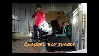 Download lagu Boy Shandy - Nonstop Dangdut Maya Live mp3 Download lagu Boy Shandy - Nonstop Dangdut Maya Live mp3