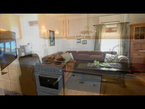 Din Tur fishing destinations   Asplia