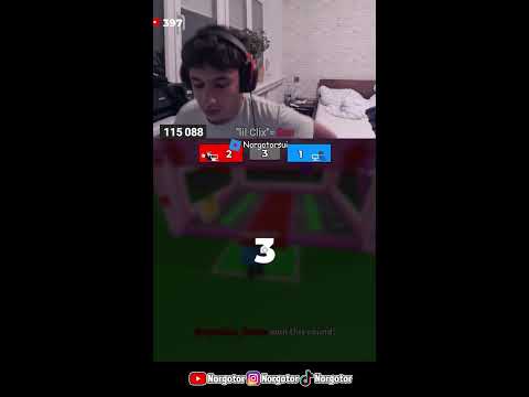 🔴LIVE STEAL A BRAINROT *PVP*