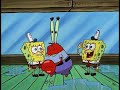 SpongeBob Are You Talking To That Dummy I Made It S Pretty Realistic Isn T It READ DESCRIPTION