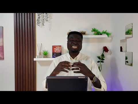 YouTube Broadcast