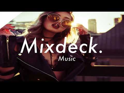 Twenty One Pilots - Stressed Out (Tough Art & Samuel Boogie Remix)