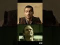 Spartacus Vs Gannik Spartacus Gladiator Bloodandsand