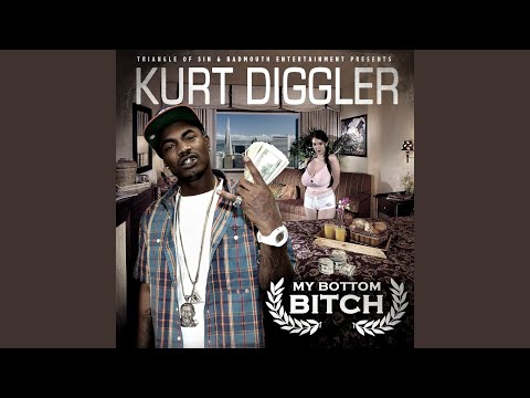 Renegade Alert (feat. Philthy Rich, J Diggs & Messy Marv)