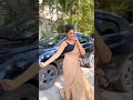 Karuna Bhushan Viral Dance Video Subscribe Viralvideo Reels