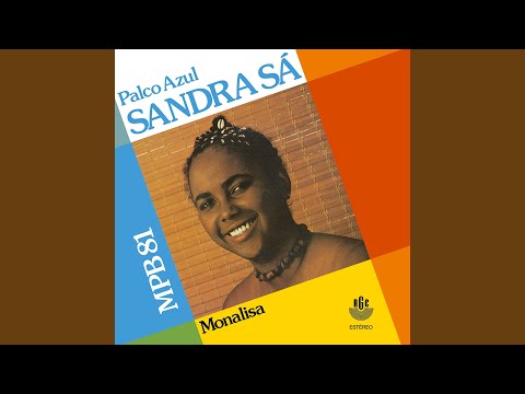 Mona Lisa video