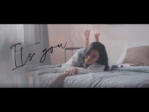 McKay - It's You (Official Music Video)