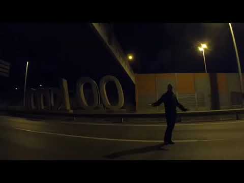 PISLIK88 - RAUCHE TOT