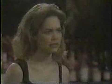 Liason: The Beginning 8/27/99