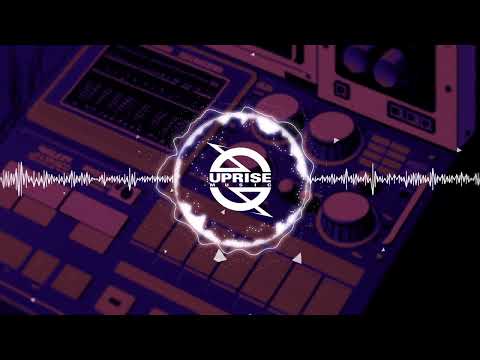 Digital Koala - Rude Boy