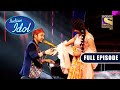 Pawandeep और Arunita के Romantic Duet से बना प्यार वाला मा�