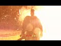 PUNISHER WHATSAPP STATUS PUNISHER EDIT PUNISHER SHORT