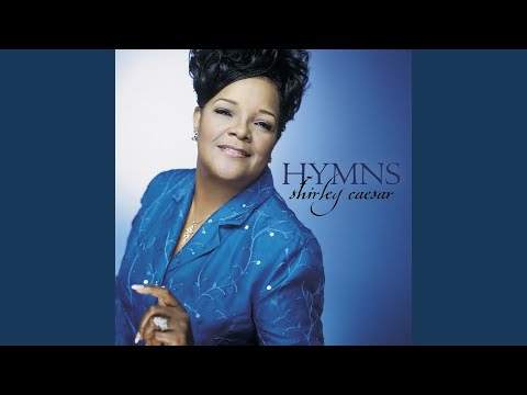 Thumbnail for One More Battle To Fight video